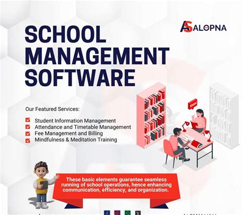 Image result for Management System Software