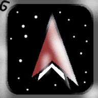 Image result for Alien Invasion Game Pictures and Icons