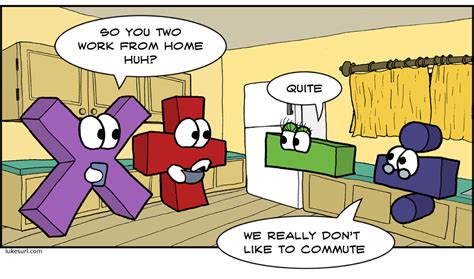 Image result for Math Humor