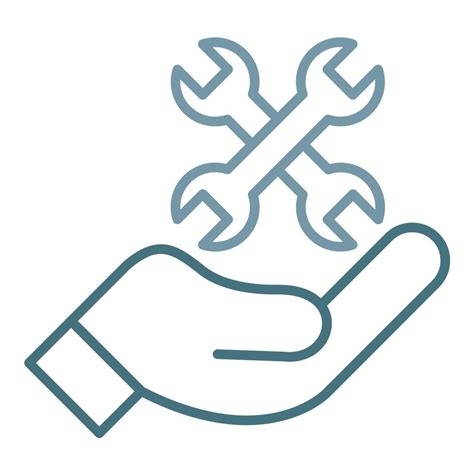 Image result for Prescriptive Maintenance Logo