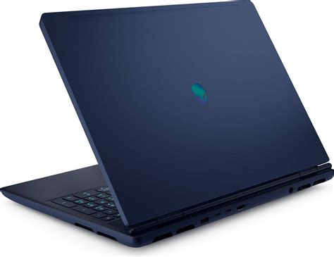 Image result for Alienware 16 Aurora Gaming Laptop