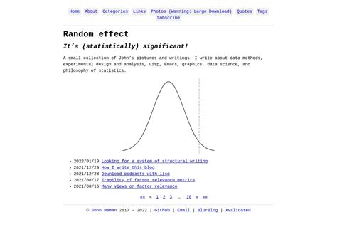 Image result for Bayesian Random Effect Model