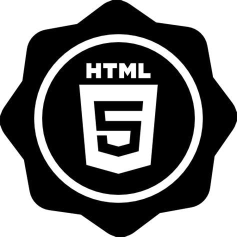 Image result for Transparent HTML Code Icon