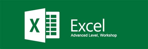 Image result for Excel Separator Comma