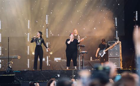 Tampa Area Sign Language Performance Interpreters に対する画像結果