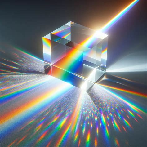 Image result for Diffraction Definition Physics