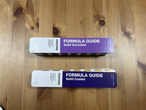 Pantone Company に対する画像結果