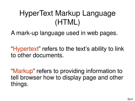 Image result for Samples of Programming Language and Mark Up Text