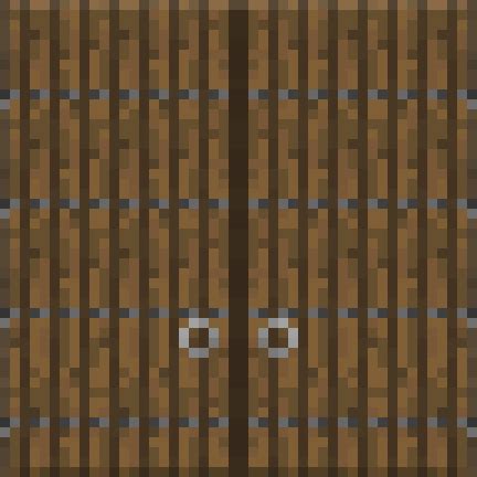 Afbeeldingsresultaten voor Minecraft Key Door Mod