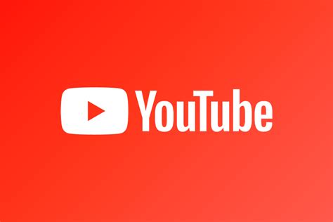 Image result for Youtube Python Tutorial For Beginners
