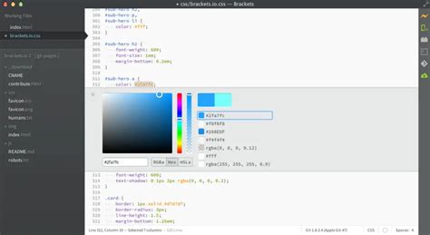 Code Writing Software に対する画像結果