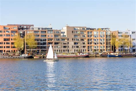 Java Island Housing Amsterdam に対する画像結果