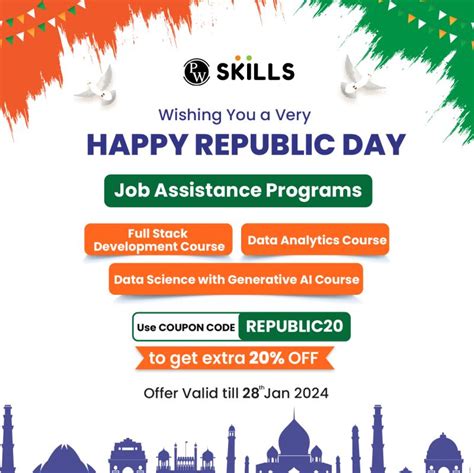 Image result for PW Skills Java Course Certificate