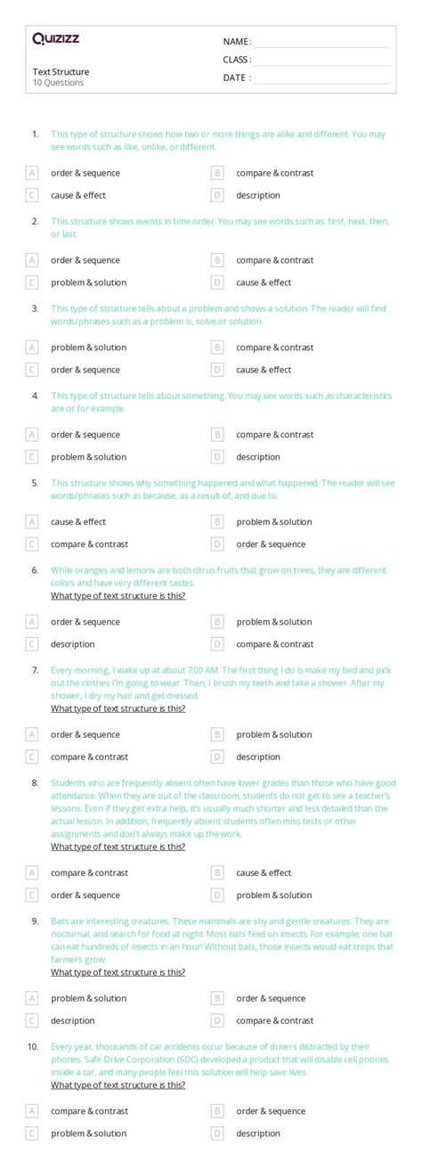 Toradh íomhá ar Text Structure Dual-Code