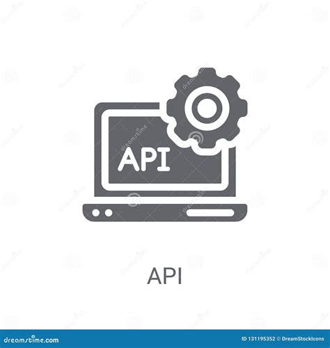 Toradh íomhá ar Asp.net Web API Logo