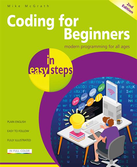Image result for Easy Coding Software