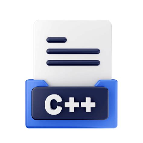 Image result for C Programming Exact Logo