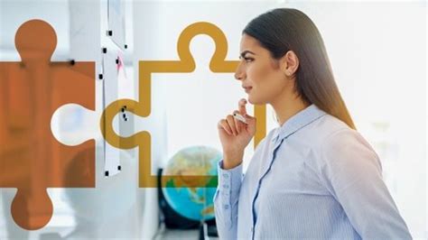 Problem Solving Techniques Examples に対する画像結果