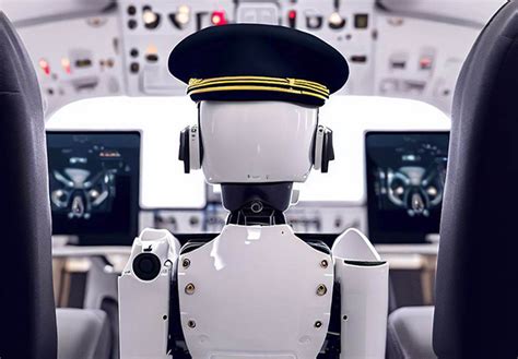 Image result for Visual Studio Code CoPilot