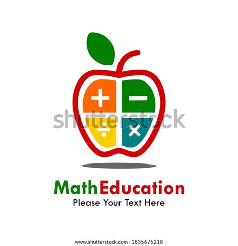 Image result for Math Module Logo