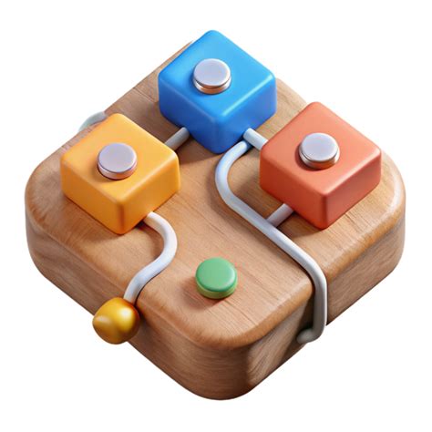 Image result for Creative Problem Solving Diagram