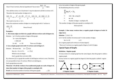 Engineering Discrete Mathematics에 대한 이미지 결과