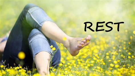 Image result for REST API UML