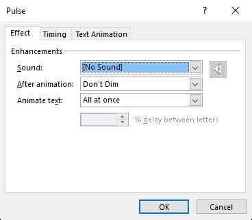 Image result for Dialog Box Animated PowerPoint