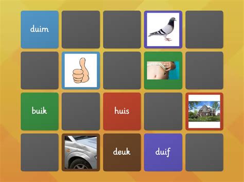 Image result for Spraakafzien Eu En UI