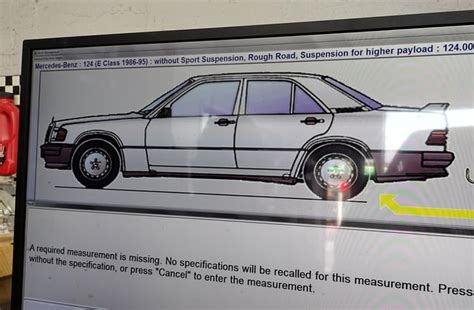 Toradh íomhá ar Alignment in Computer Vision