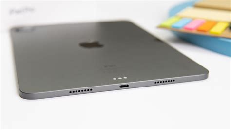 Image result for iPad Pro M1