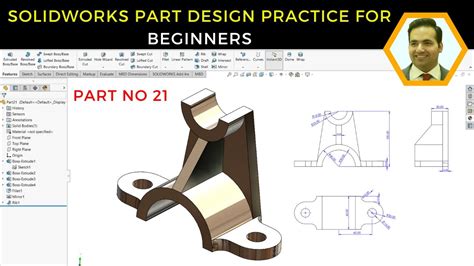 Image result for SolidWorks Multi-Part Drawing