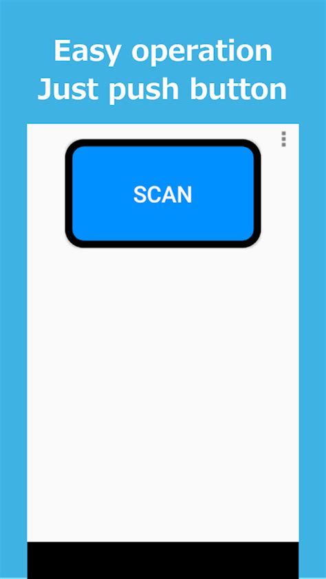 QR Code Reader Apk に対する画像結果