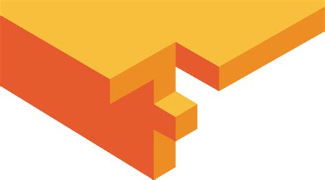Image result for Modern Tensorflow Logo