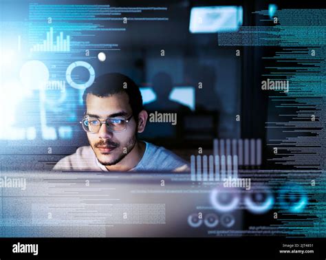 Image result for Future Programmer Drawing