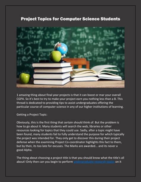 Image result for Class 12 CS Project Topics