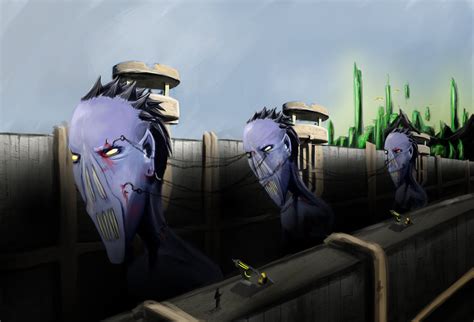 Image result for Alien 3 Prisoners