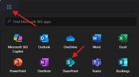 Image result for SharePoint File Explorer Always Downloads