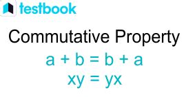 Image result for Commutative Definition