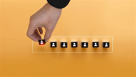 Someone Finding Resolution in Work-साठीचा प्रतिमा निकाल