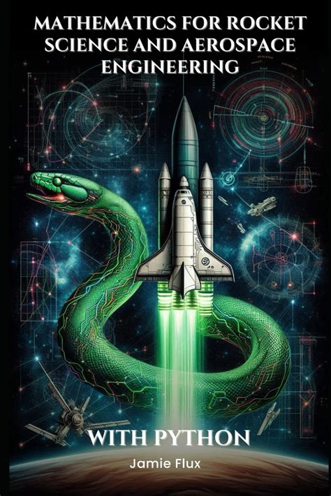 Image result for Aerospace Engineering Calculations