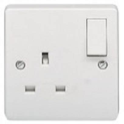 How to Connect a Single Socket に対する画像結果