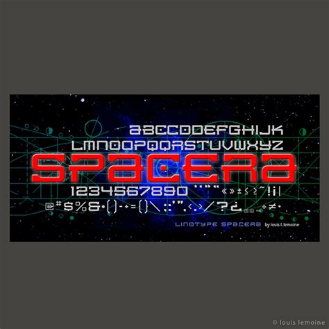 Image result for Keyboard Lettering