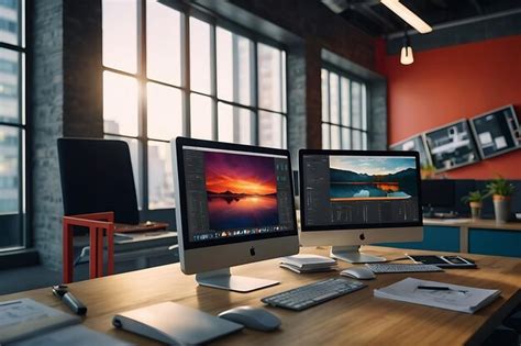 Image result for Modern Computer Layout