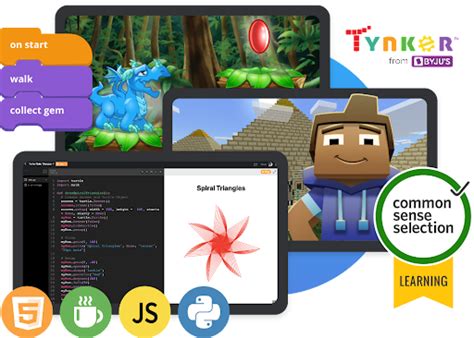 Image result for Tycke Programming Language