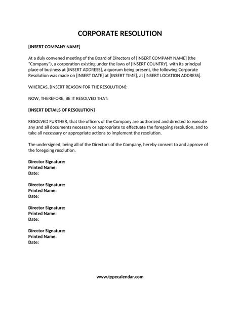 Image result for Resolution Examples