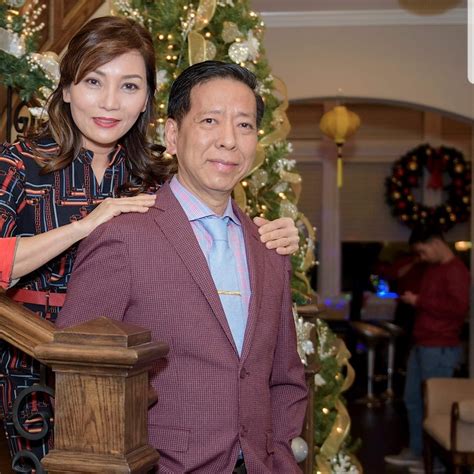 Afbeeldingsresultaten voor Longest Calculus Formulas