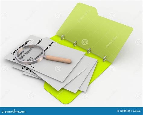 Image result for How Can I Make a Folder with Code