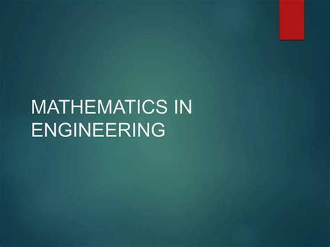 Image result for Science Technology Engineering Mathematics Daily Uses around the World