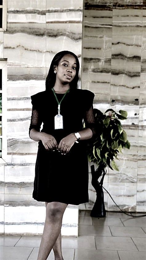 Toradh íomhá ar Learning Helps Computers